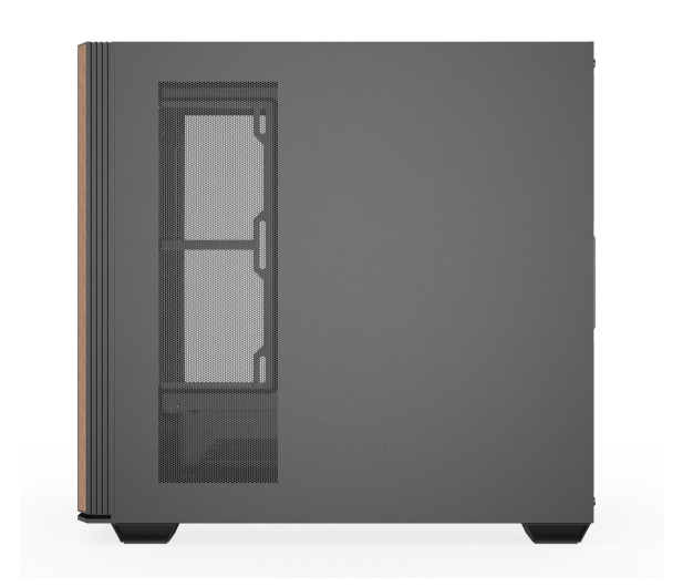 DarkFlash DS900WS + 4 Fans Black Darkflash DS900WS wi - 1361906 - zdjęcie 8